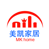 美凯家居广场的LOGO