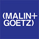 MALIN+GOETZ海外旗舰店