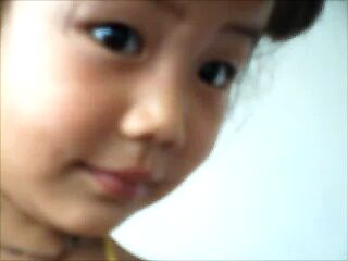 野性生长