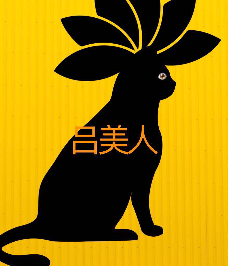 吕叮瘦身女神企业店的LOGO