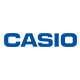 casio手表店