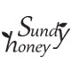 sundyhoney旗舰店