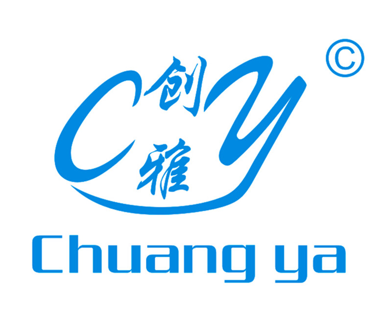 广州创雅