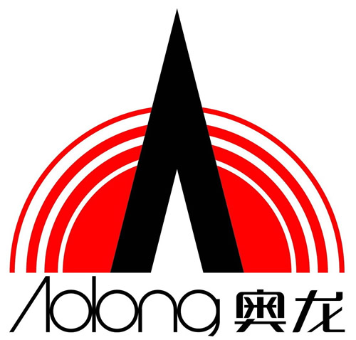 上海奥龙星迪检测设备有限公司的LOGO