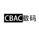 CABC数码