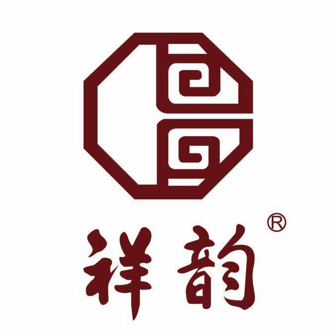 苏州祥韵牙雕艺术