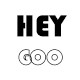 Hey GOO SHOP