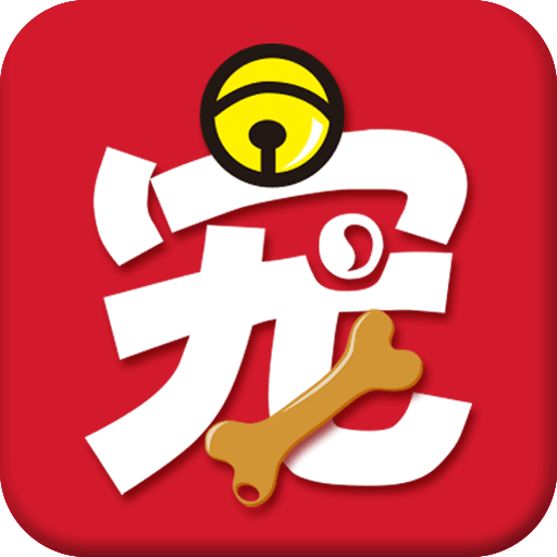 宠我王国