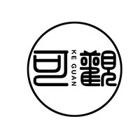 可观装饰画