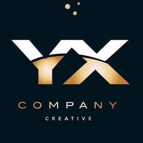 瑜欣工程材料的LOGO