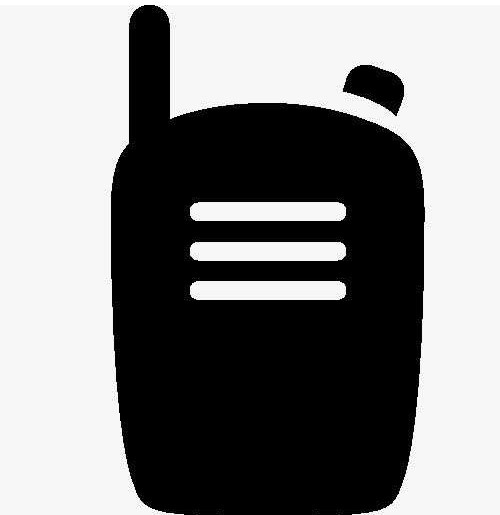 步克斯电子通讯器材