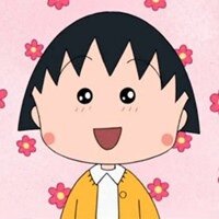 LADY花花 袜铺