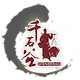 千石谷食品旗舰店的LOGO
