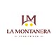 lamontanera旗舰店