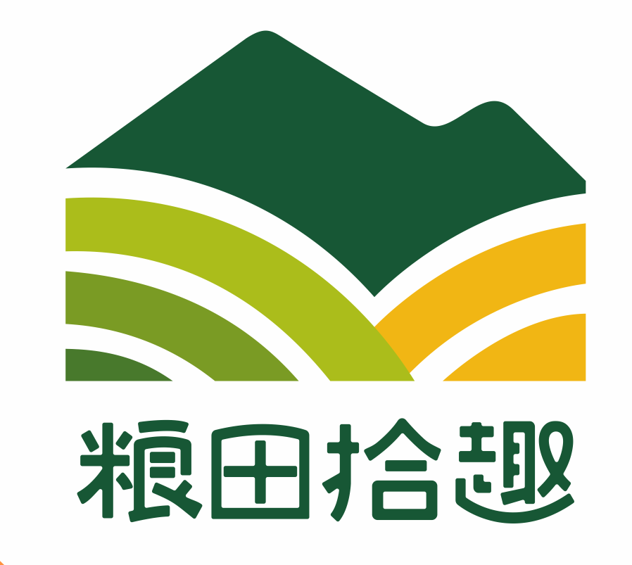 粮田拾趣旗舰店