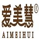 爱美慧家居企业店