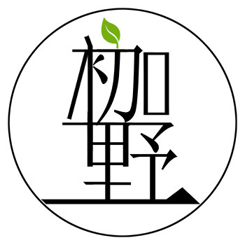 木初迦野
