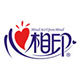 心相印家居专营店的LOGO