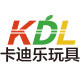 卡迪乐玩具