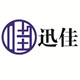 顶呱呱门帘