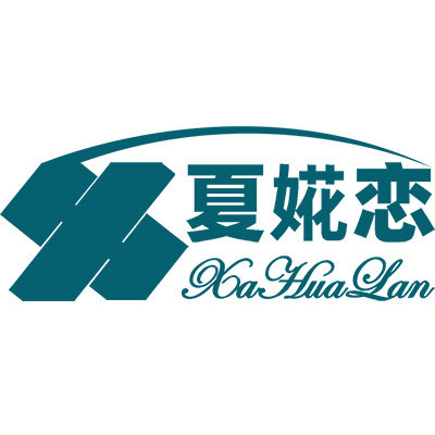 恋恋布舍居家布艺