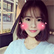 Lily最美生活馆