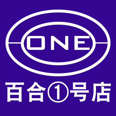 百合老人手机①号店