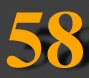 58商城招商