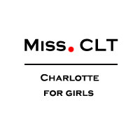 MissCLT