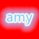 amy3c数码配件工厂店