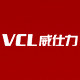 vcl威仕力旗舰店
