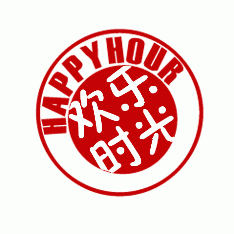 小妇人童婴堡的LOGO
