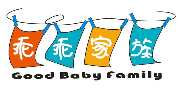 浩美时尚宠物店的LOGO