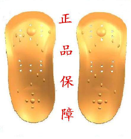 正品试穿体验直営店