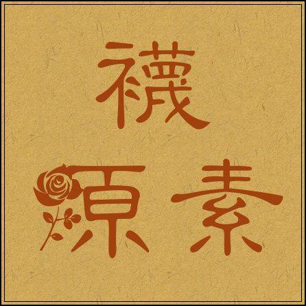 袜原素 外贸原单五指袜二指袜防裂袜
