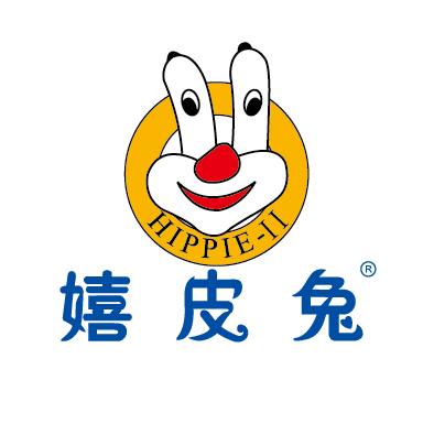 嬉皮兔健康商城