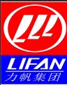 太原力帆的LOGO