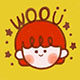 WOOU萌玩