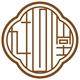 九抋堂旗舰店的LOGO
