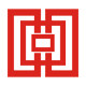 汇具阁