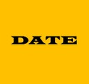 DATE运动潮流站