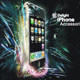 iphone达人
