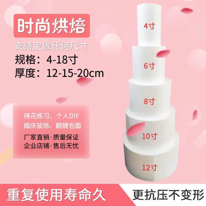 时尚蛋糕模型店的LOGO
