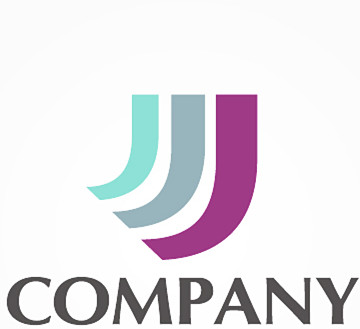 嘉航施工围挡厂家的LOGO