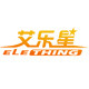 艾乐星全球美食精品店