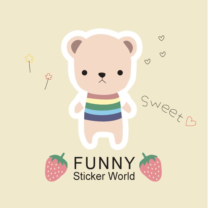 衣加衣服装工作室的LOGO