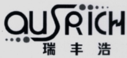 瑞丰浩数码店