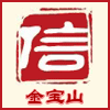 金宝山汽车用品