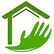 博乐士家具的LOGO