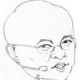 众盈硅胶管的LOGO